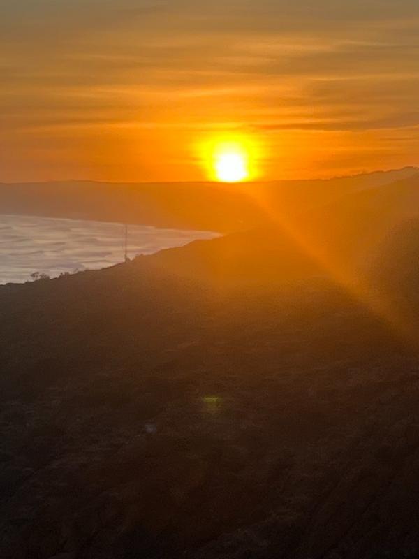 4 Bedroom Property for Sale in Pinnacle Point Golf Estate Western Cape